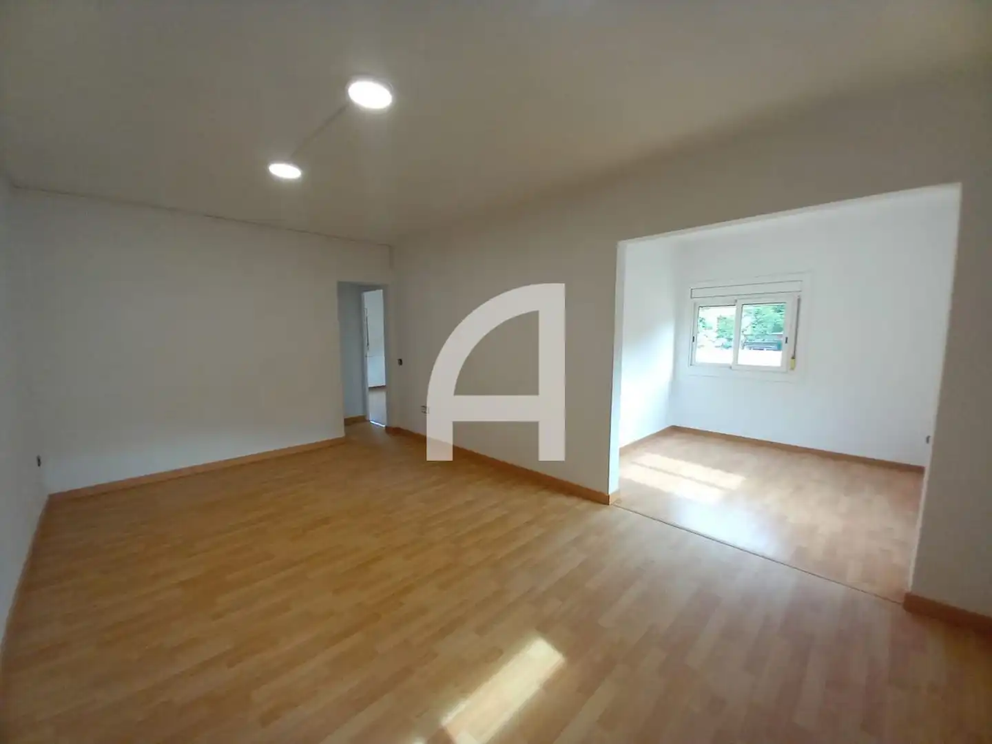 Pis de 69 m² a Barcelona