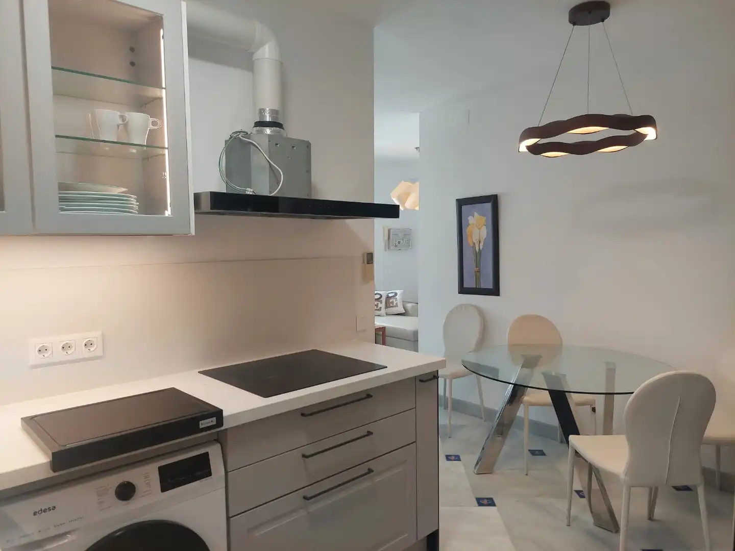 Appartamento 45 m² a Cordova