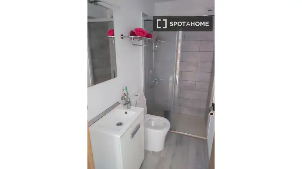 Habitación 104 m², Llucmajor