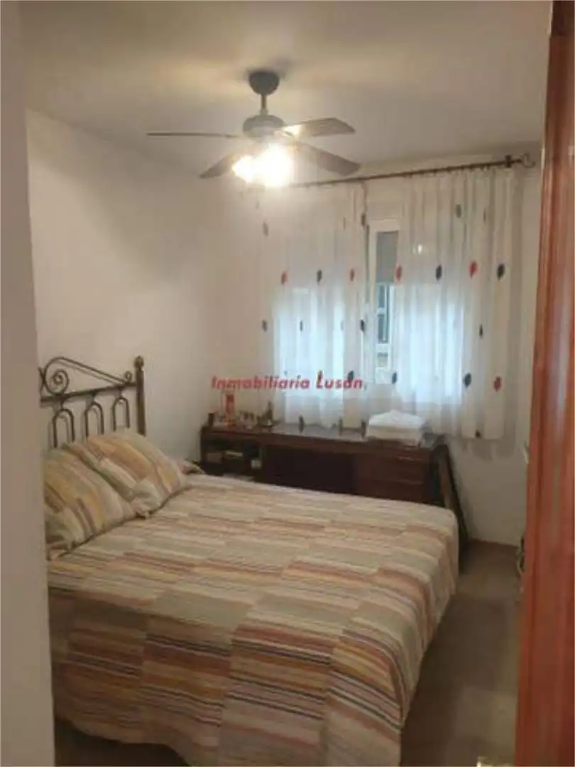 Pis de 134 m² a Còrdova