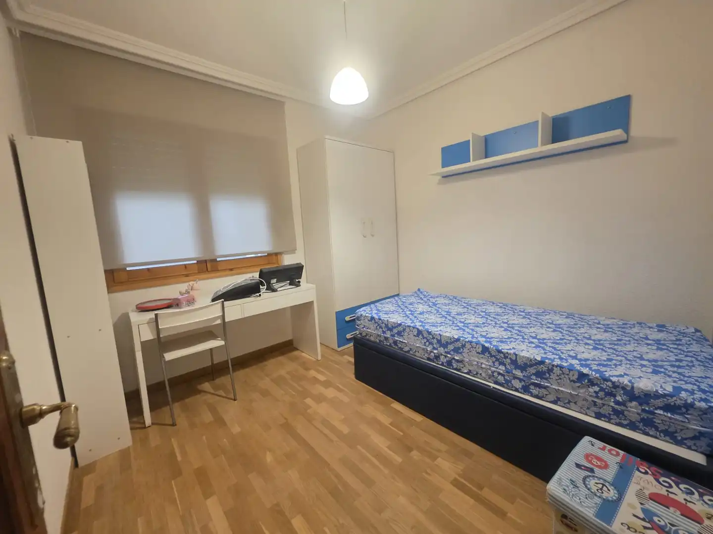 Appartamento 136 m² a Ciudad Real