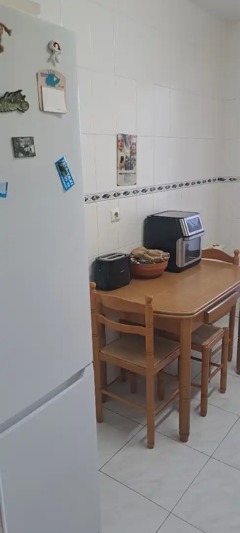 Pis de 112 m² a Castro-Urdiales