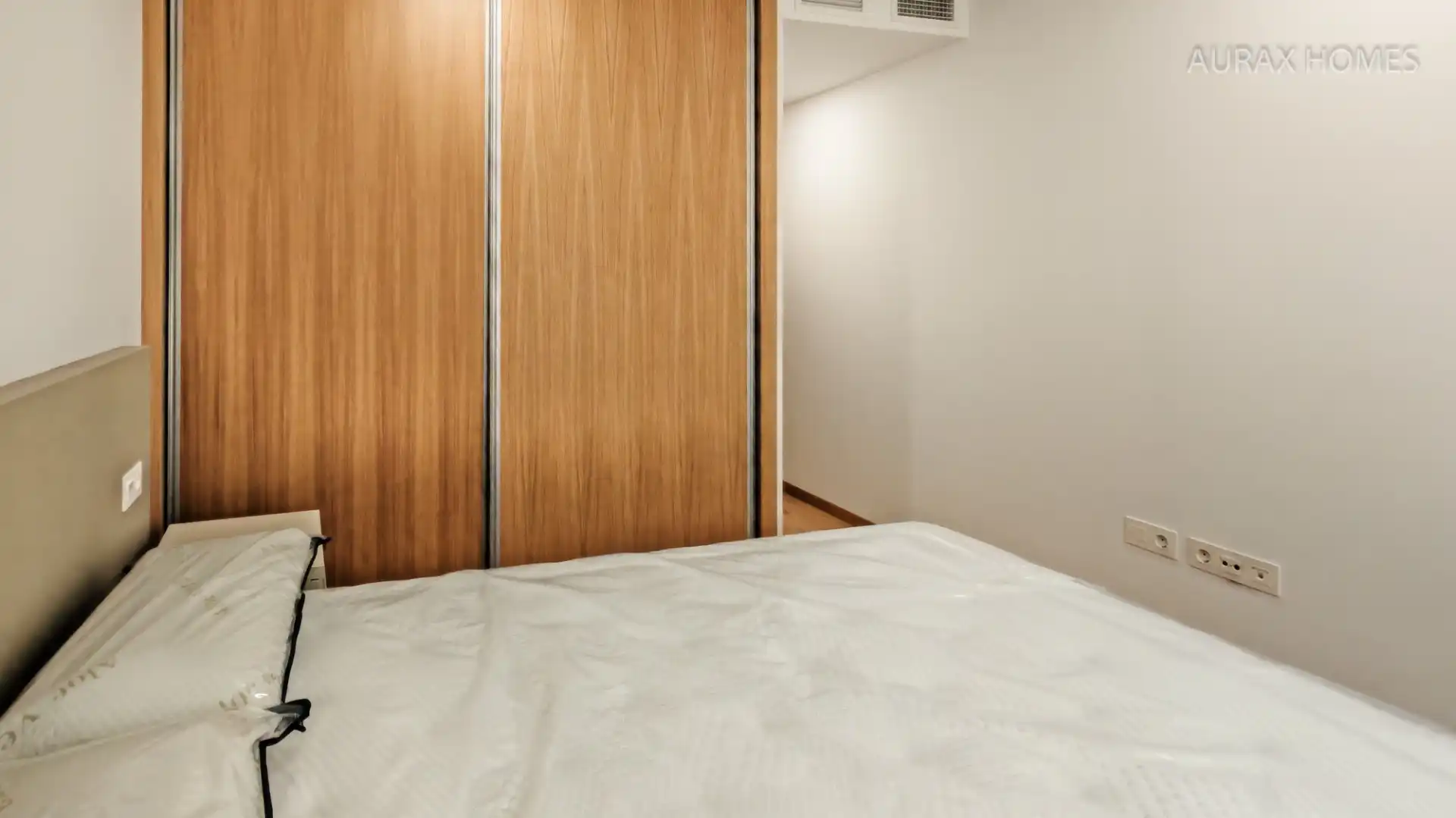 Wohnung 79 m² in Rincón de la Victoria