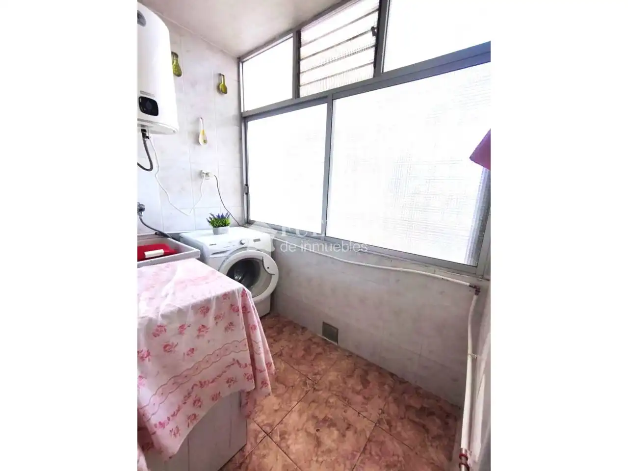 Piso de 91 m² en Alicante