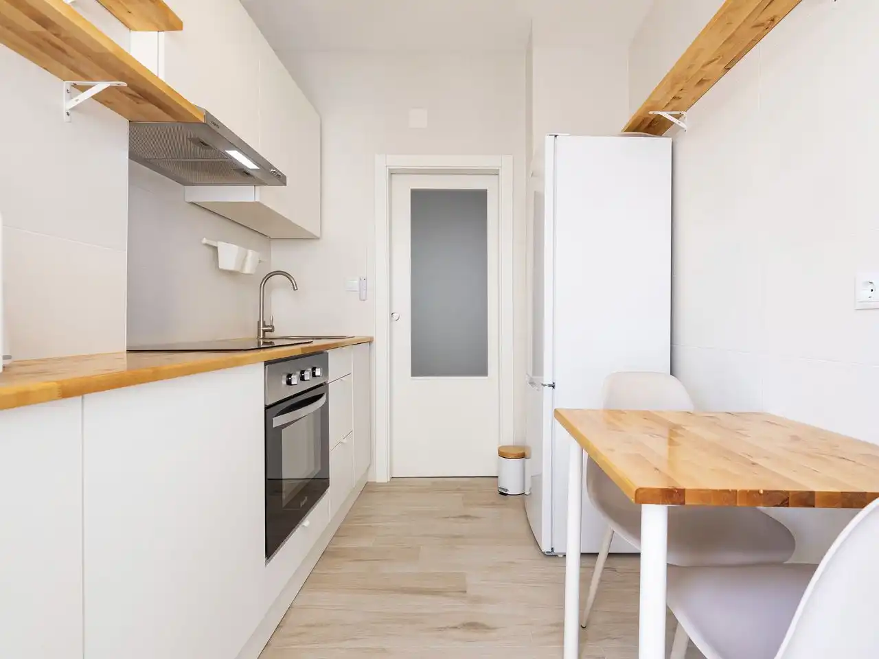 Habitació de lloguer, Múrcia