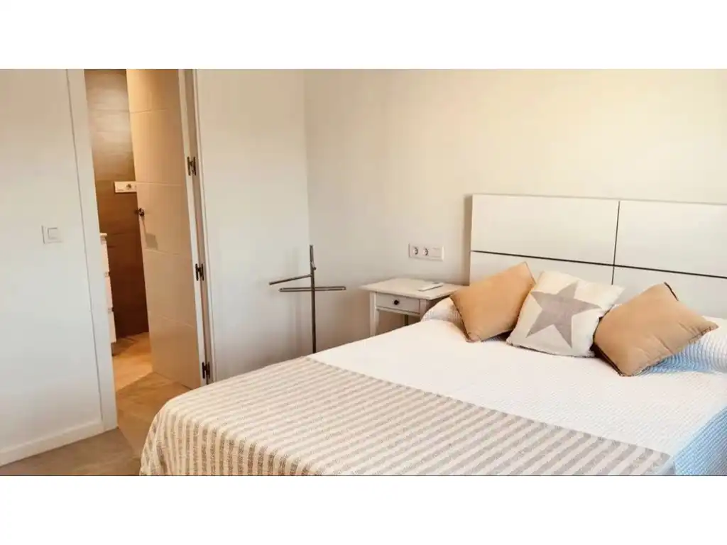 Pis de 150 m² a Sant Josep de sa Talaia