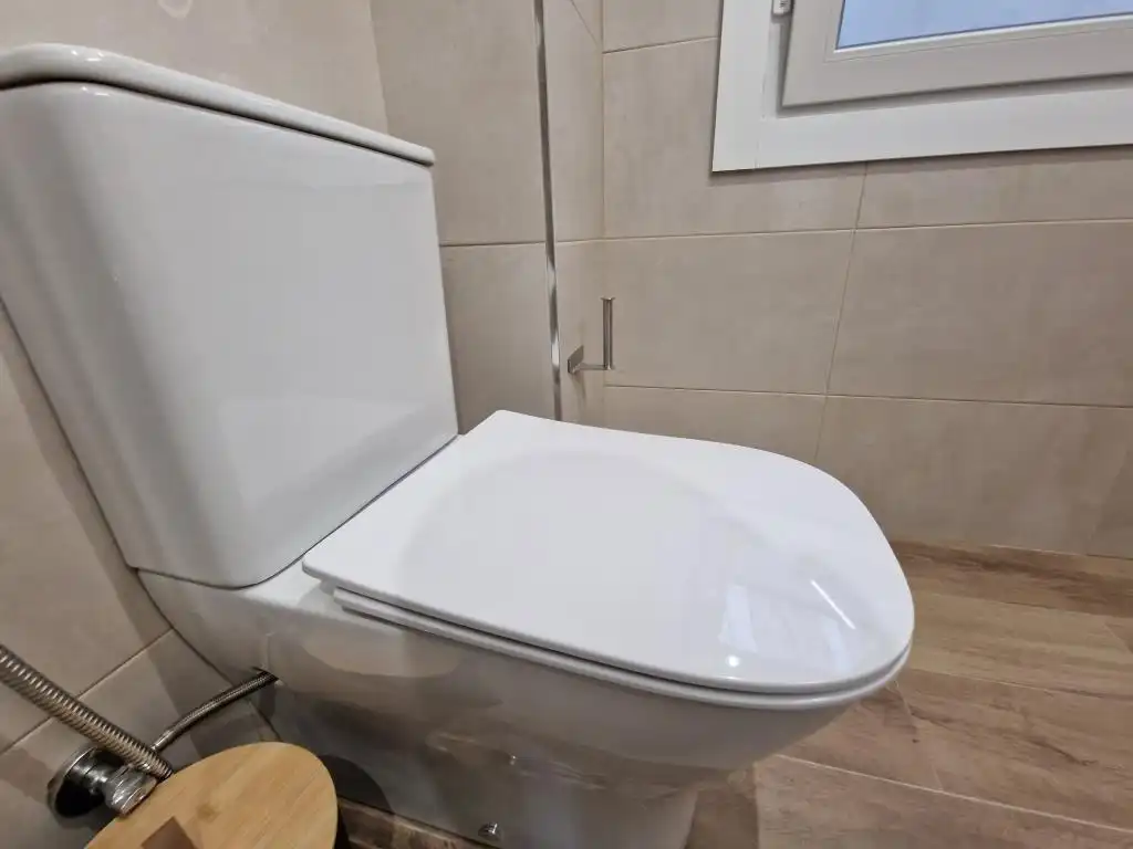 Zimmer 120 m², Ourense