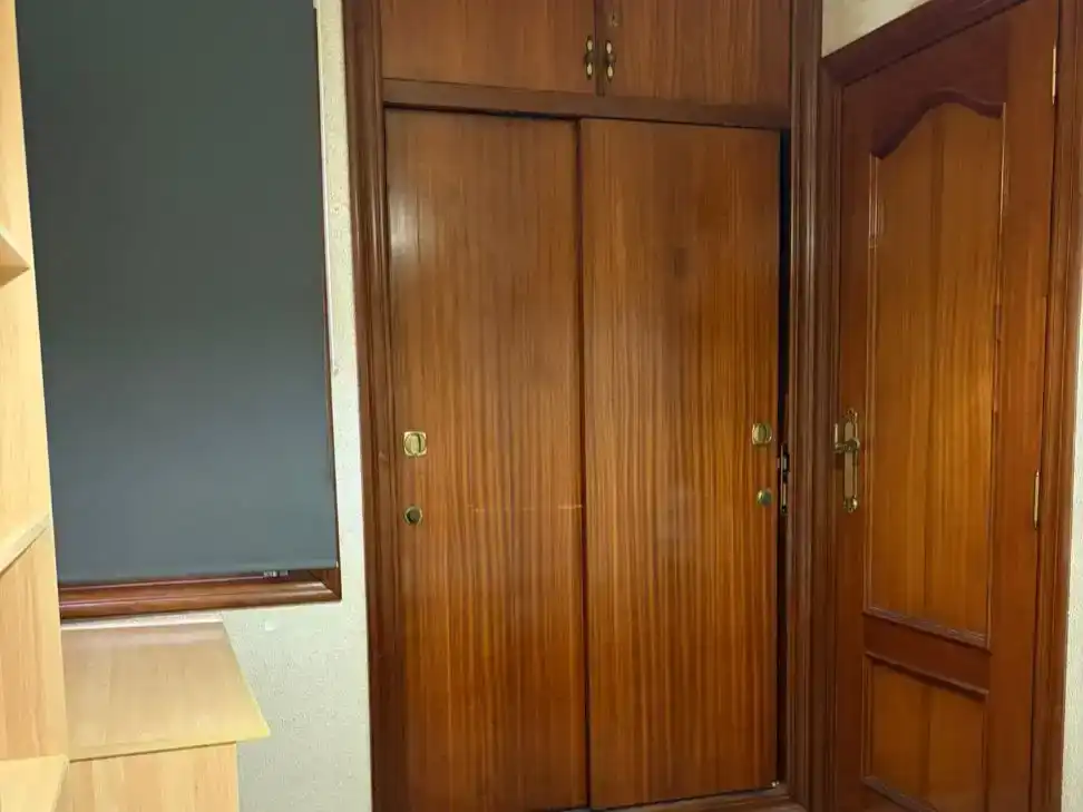 Habitación 160 m², San Vicente del Raspeig