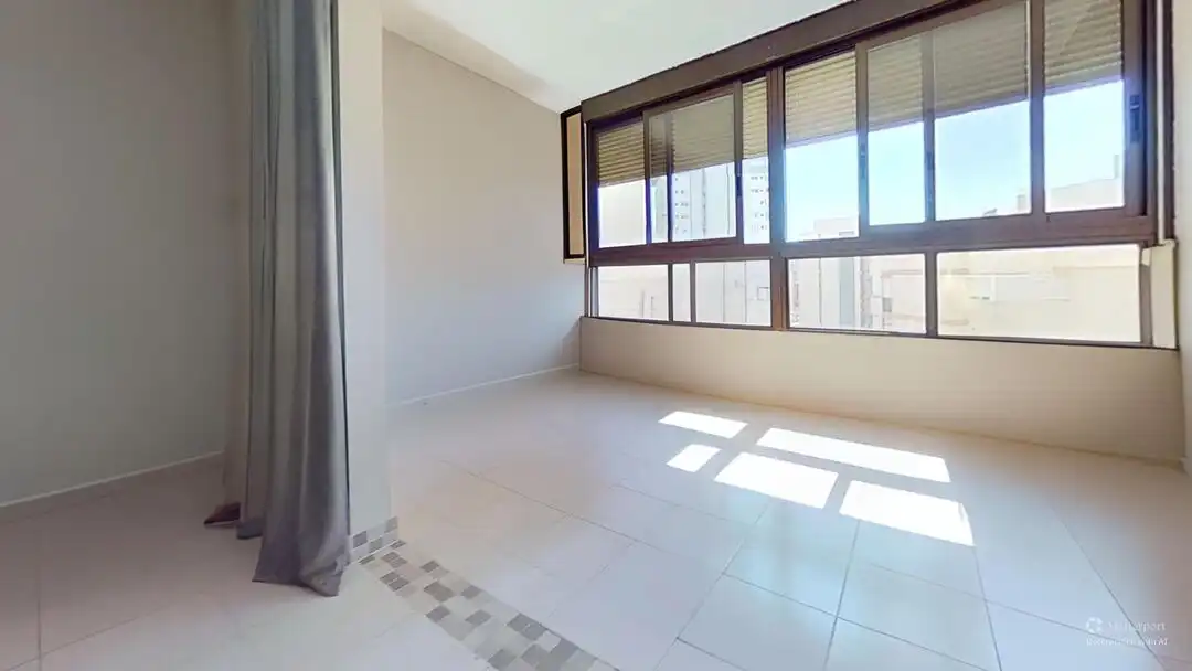 Wohnung 70 m² in Benidorm