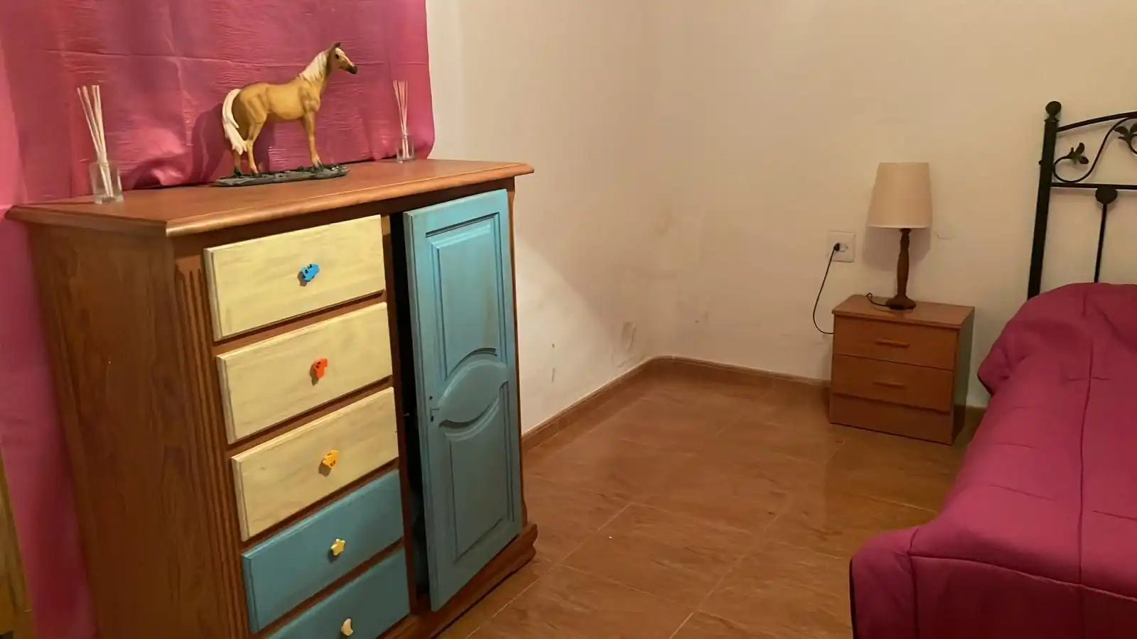 Apartamento 400 m² em Villarrobledo