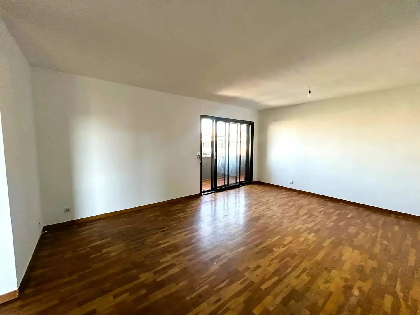 Pis de 125 m² a Girona