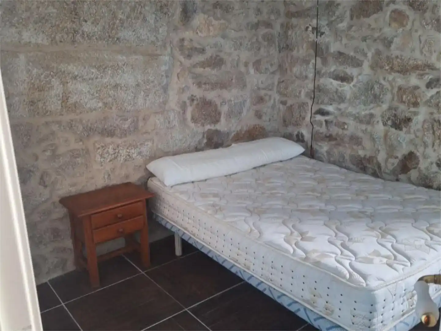 Piso de 300 m² en Vigo