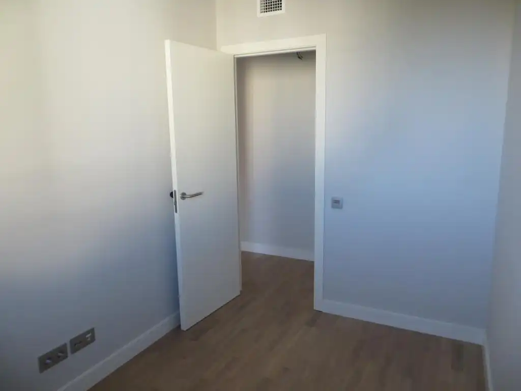 Квартира 106 м² в Барселоне