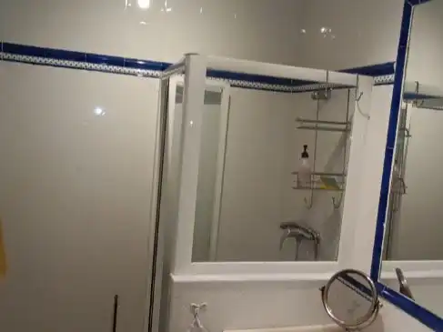 Pis de 95 m² a Granada