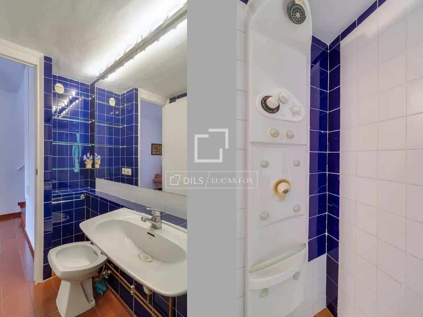 Casa de 142 m² en Barcelona