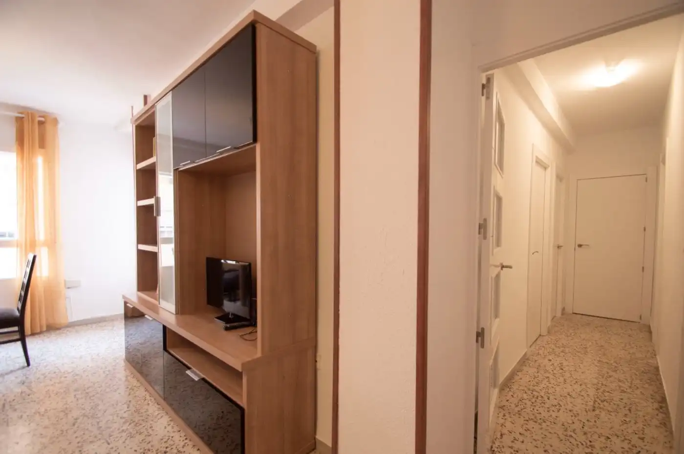 Appartement 90 m² à Alméria