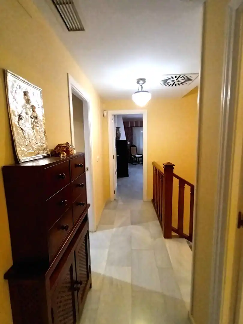 Flat 700 m² in Badajoz