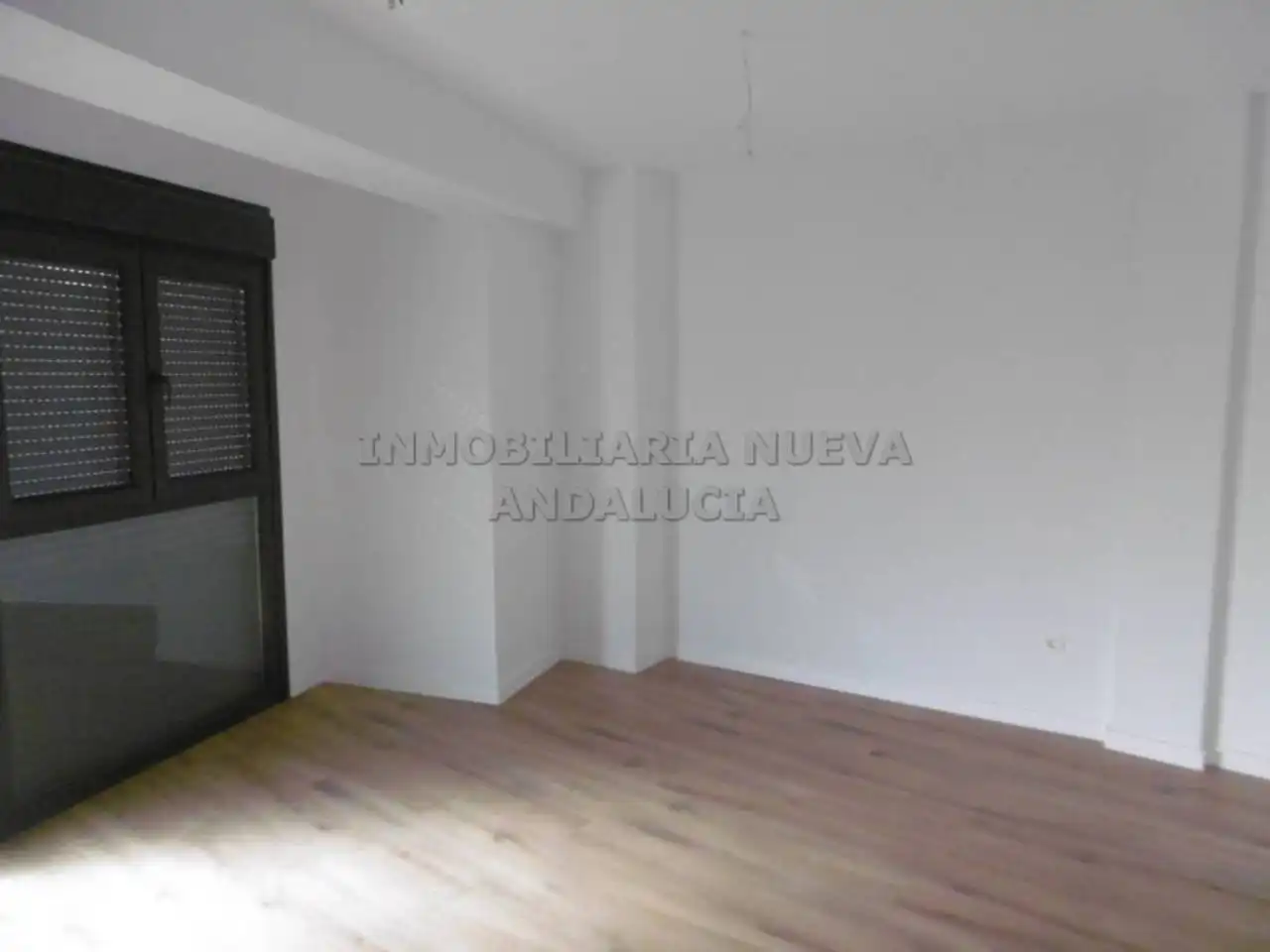 Pis de 70 m² a Almeria
