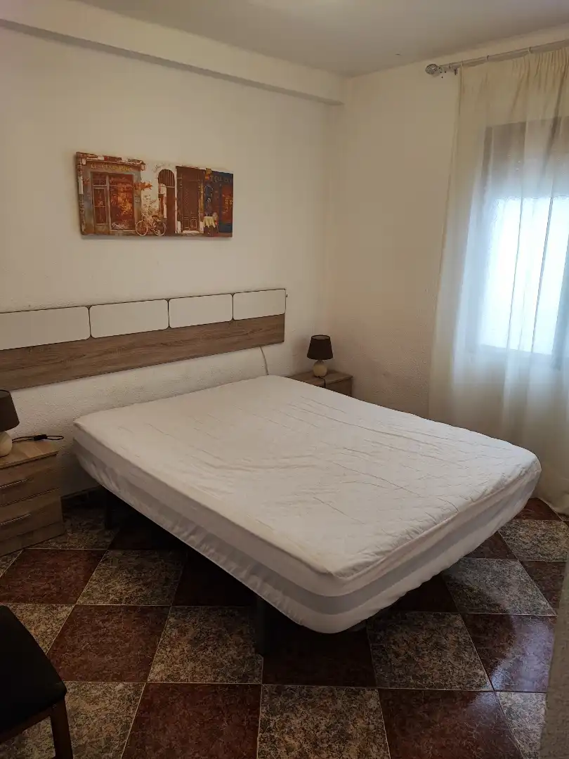 Appartamento 51 m² a Cordova