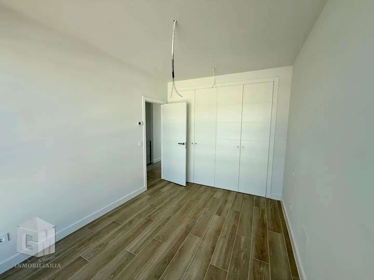 Casa de 211 m² en Villaviciosa de Odón