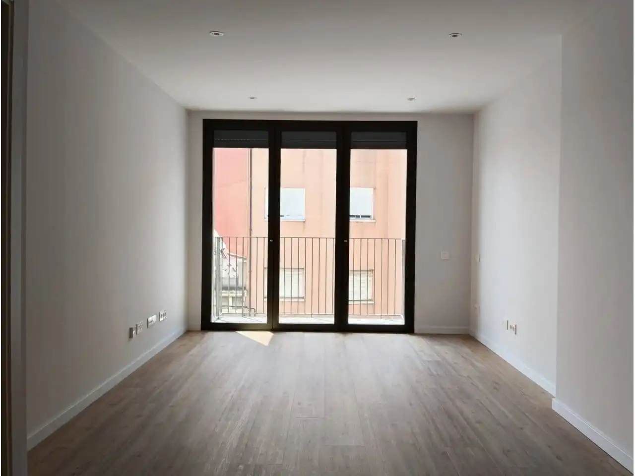 Piso de 86 m² en Sabadell