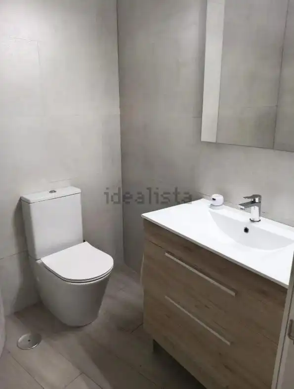 Wohnung 90 m² in Alicante