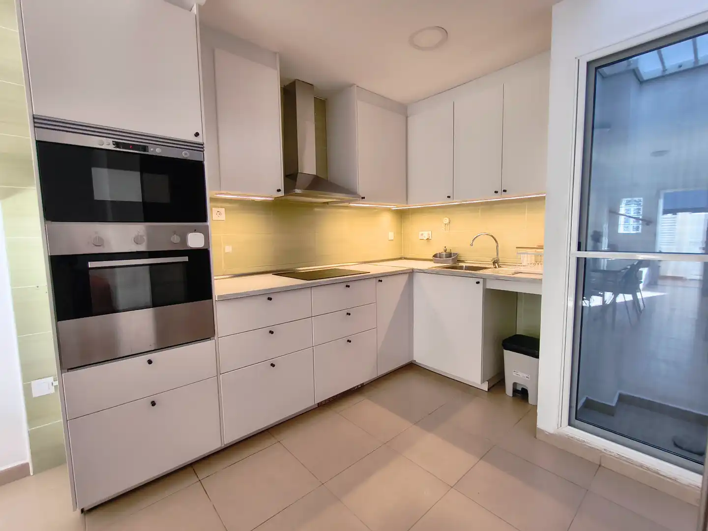 Casa de 115 m² a Alacant