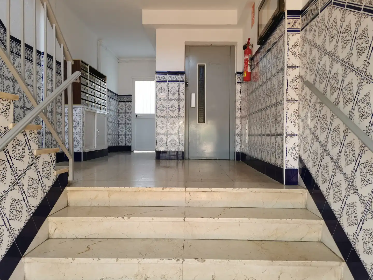 Appartement 42 m² à Torremolinos