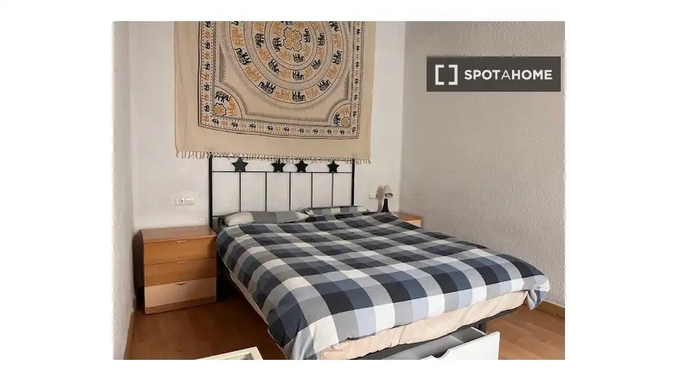 Habitación en alquiler, Córdoba