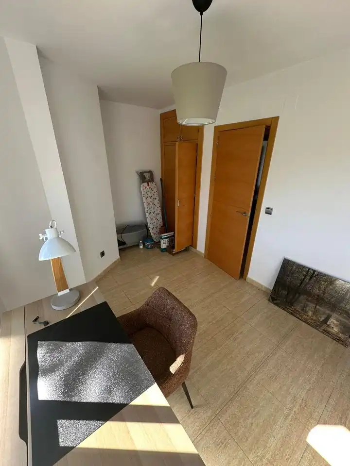 Piso de 90 m² en Vélez-Málaga