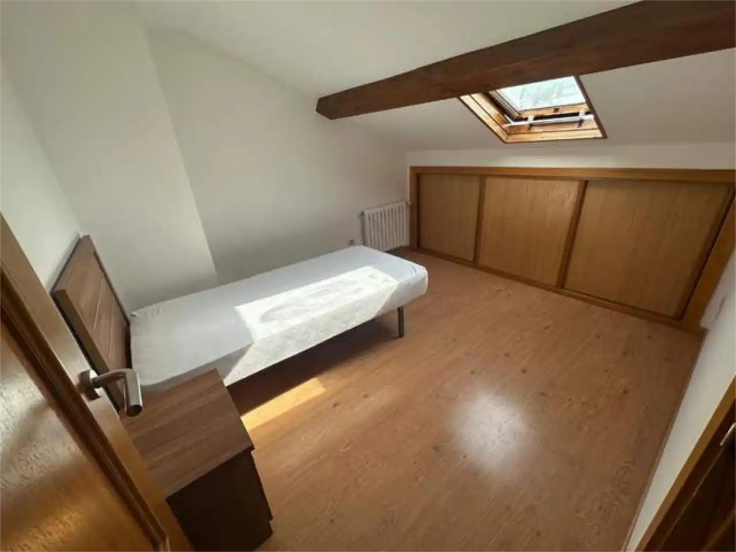 Appartement 65 m² à Santiago de Compostela