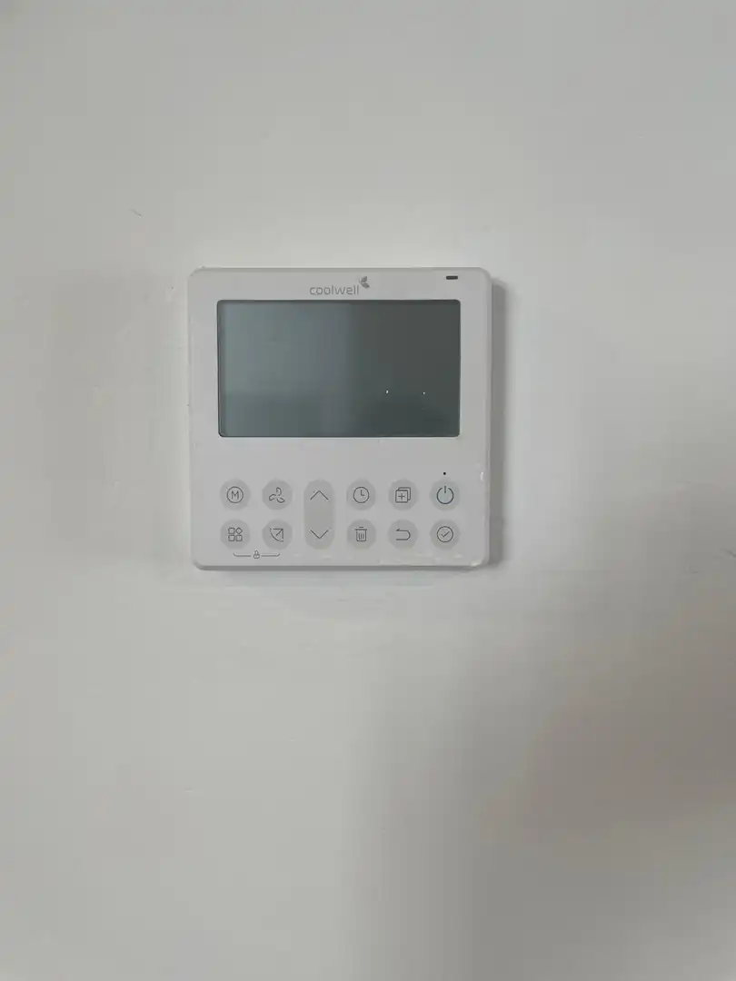 Piso de 112 m² en Córdoba