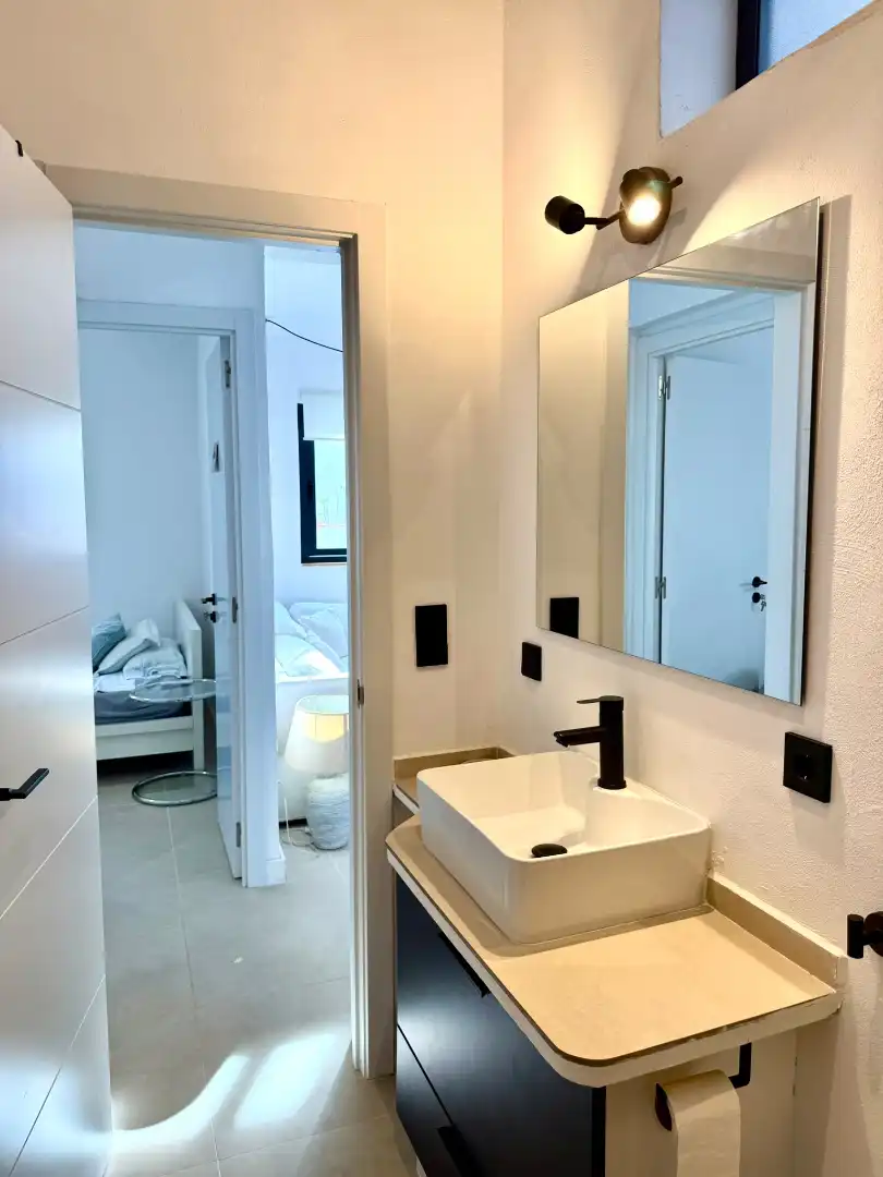 Casa de 145 m² a Tarifa
