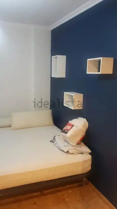 Pis de 115 m² a Meliana