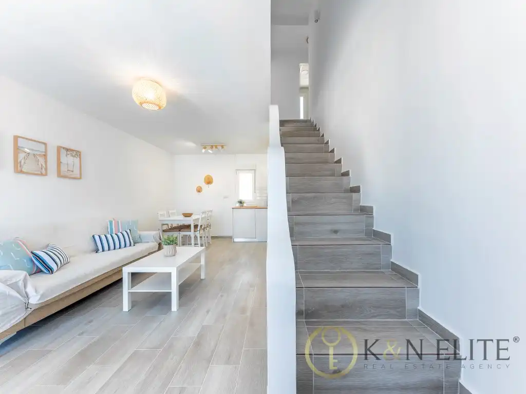 Maison 90 m² à el Campello