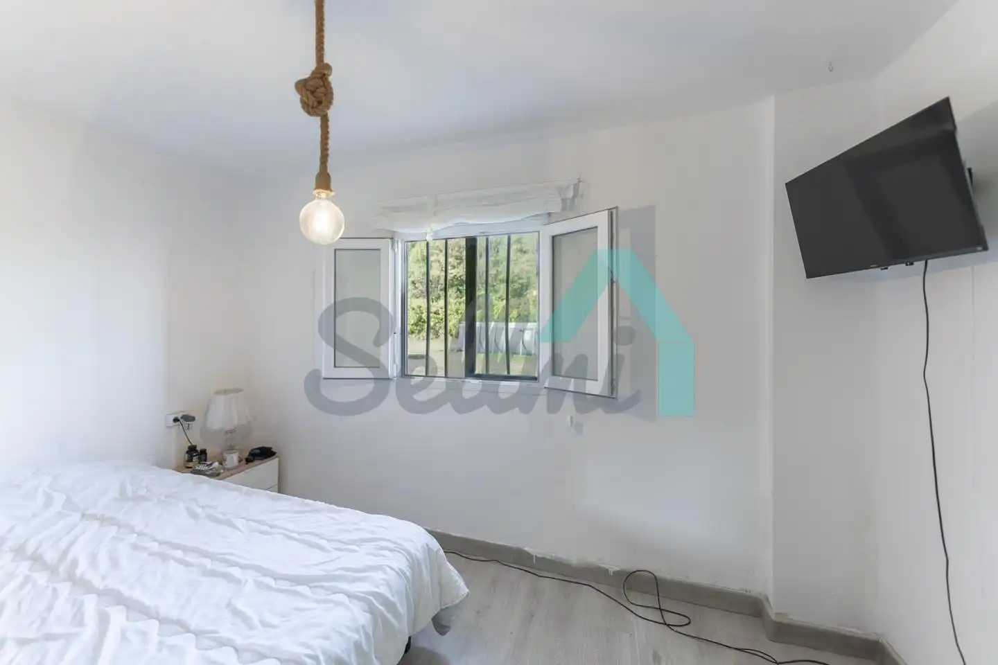 Piso de 76 m² en Gijón