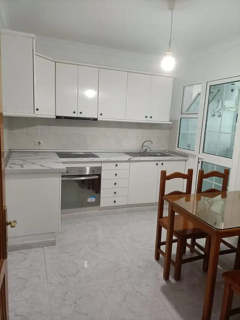 Appartement 109 m² à Ingenio