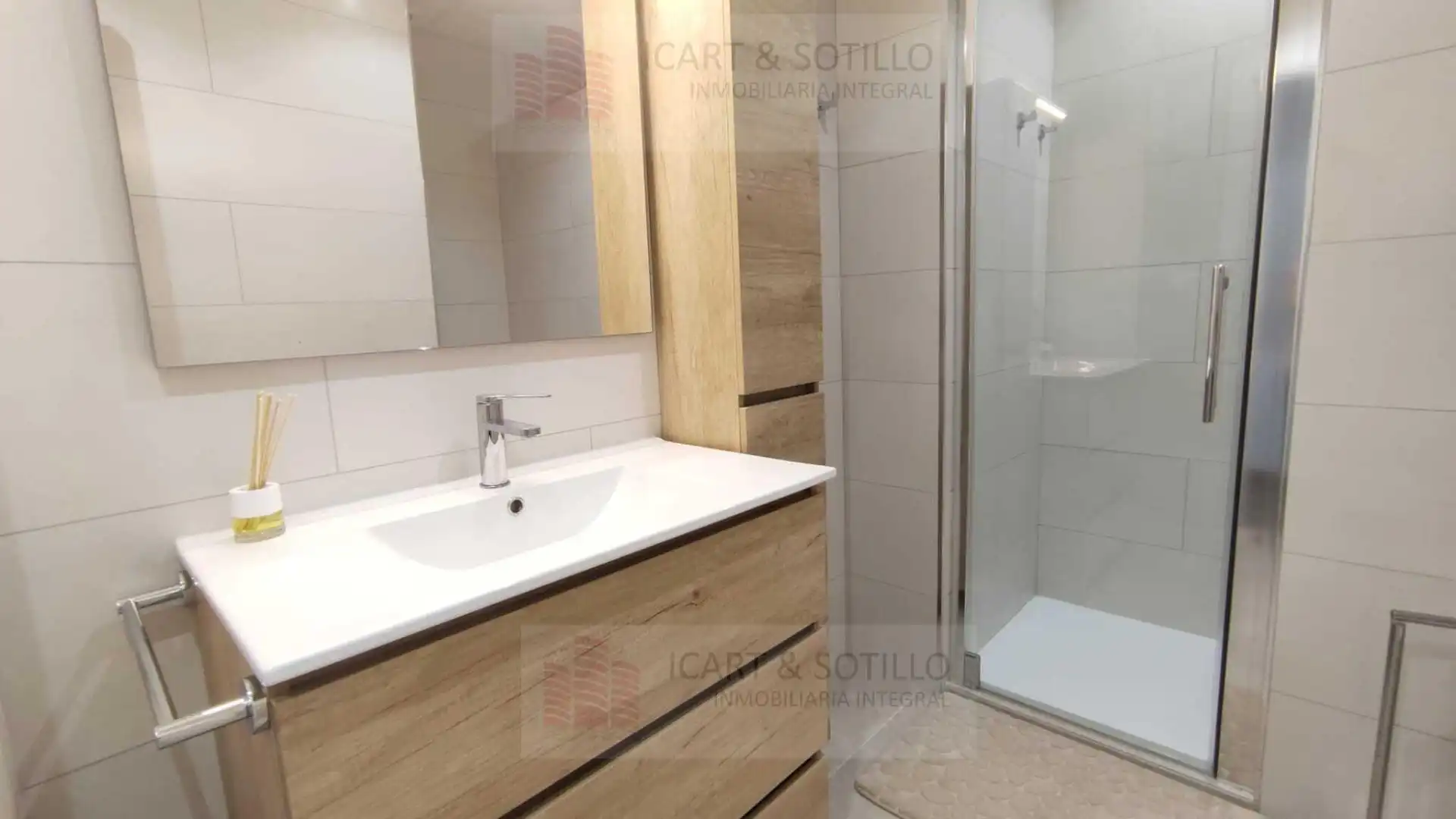 Pis de 116 m² a Vinaròs