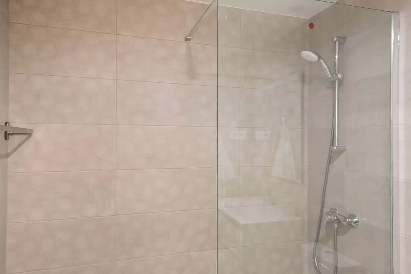 Appartement 82 m² à l'Hospitalet de Llobregat