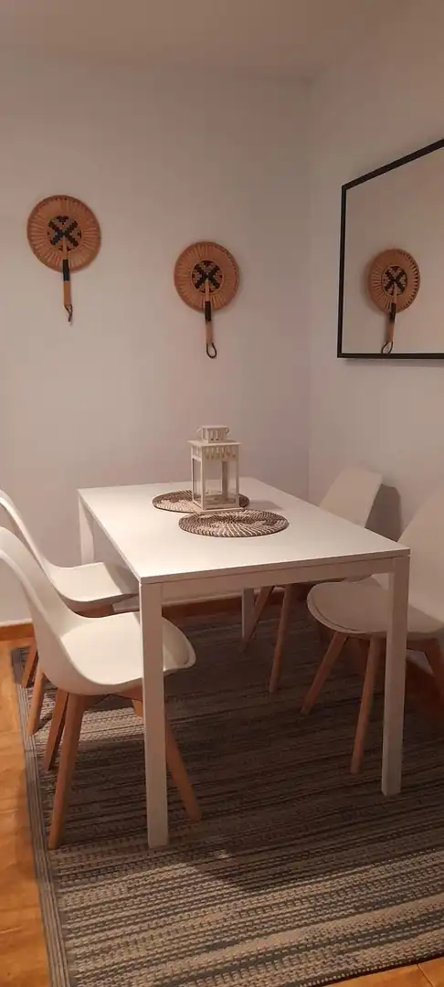 Piso de 47 m² en Mogán