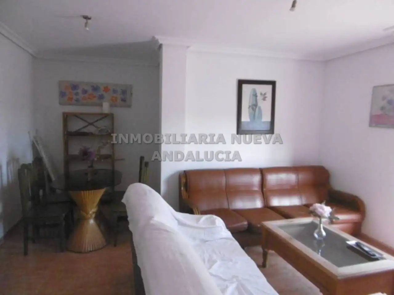 Appartamento 95 m² a Almería