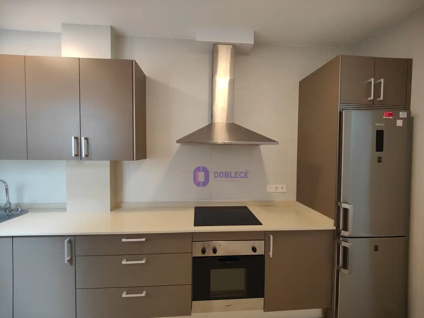Piso de 160 m² en Vigo
