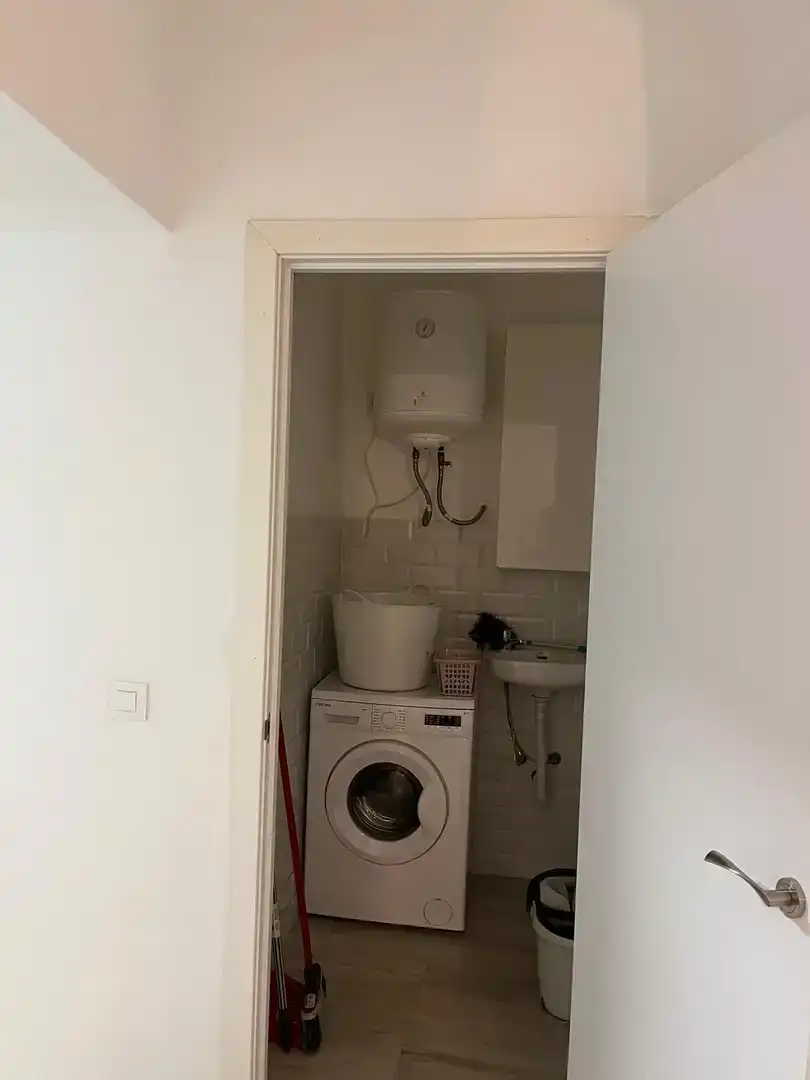 Casa de 109 m² a Aroche