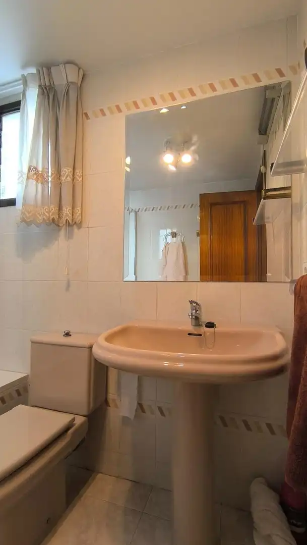 Piso de 80 m² en Serra