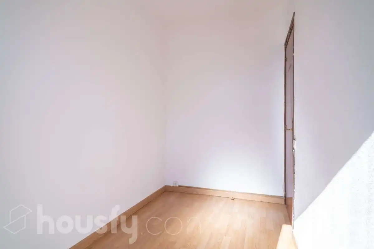 Appartamento 62 m² a Madrid