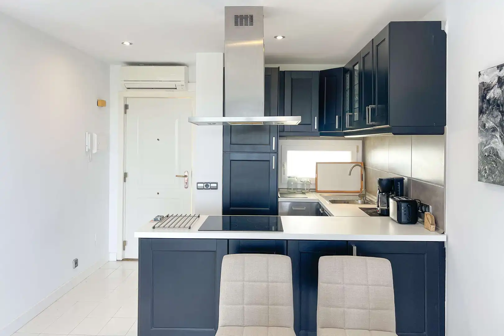 Piso de 72 m² en Son Servera