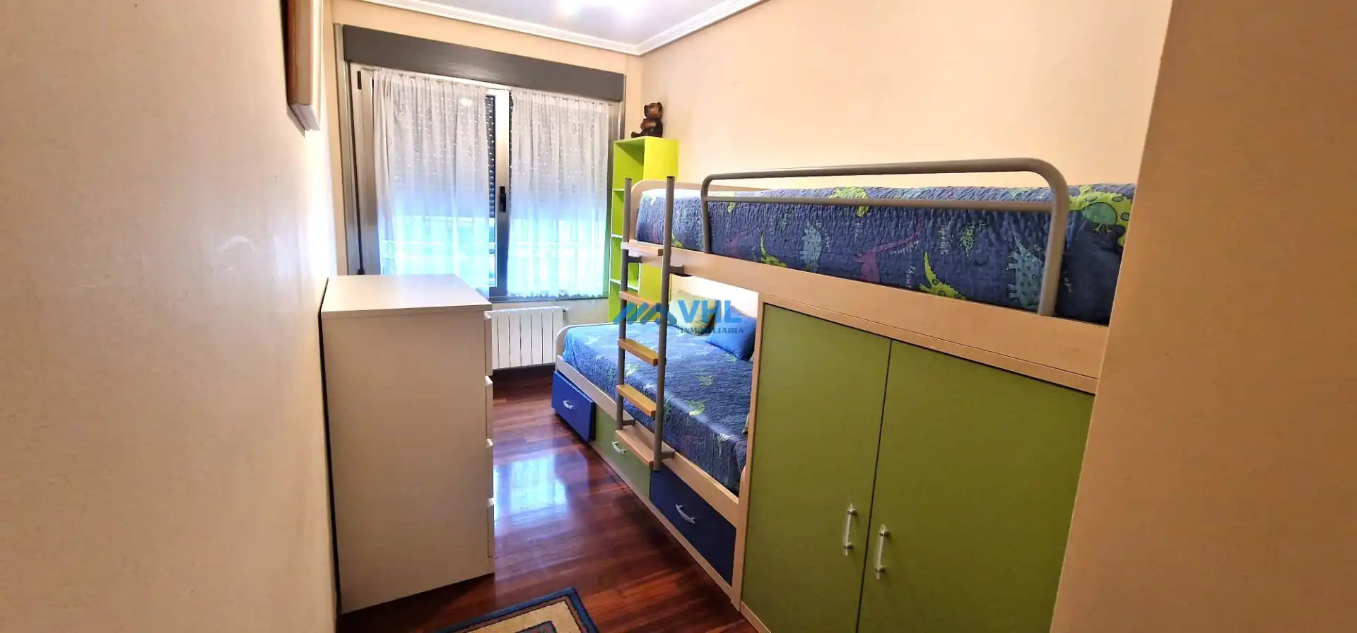 Pis de 75 m² a Castro-Urdiales