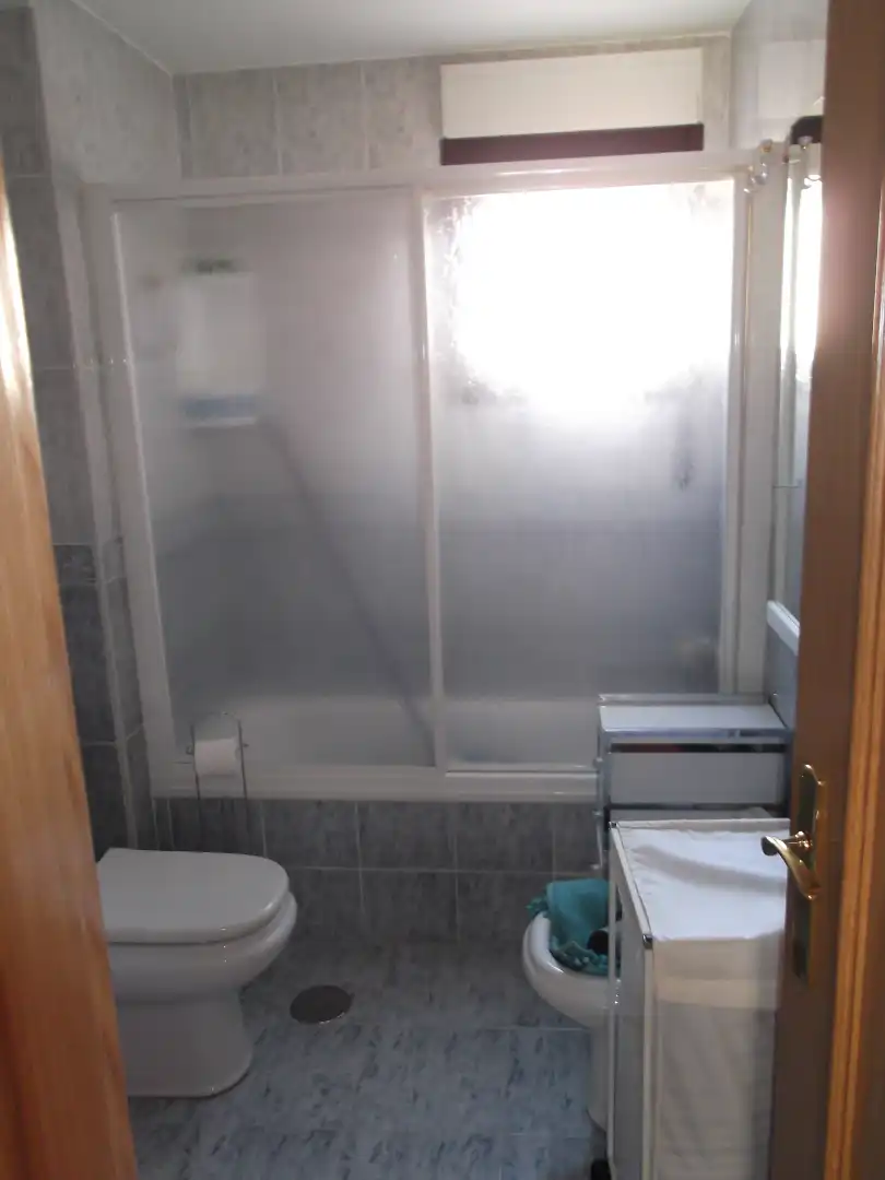 Piso de 75 m² en Tudela de Duero