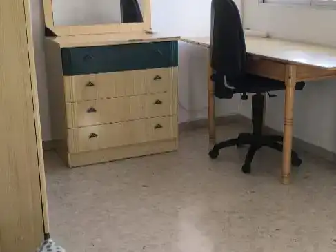 Piso de 110 m² en Granada