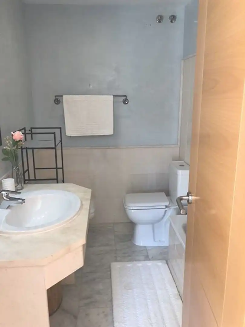 Casa de 240 m² en Cartaya